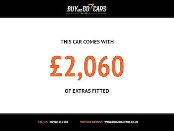 Used BMW 5 Series 2020 for sale - 78458350: Photo