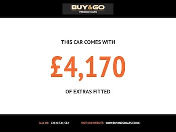Used BMW Z4 2019 for sale - 79518632: Photo