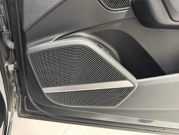 Used Audi Q5 2021 for sale - 79409702: Photo