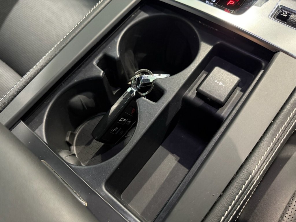 Used Jaguar F-Pace 2021 for sale - 77121873: Photo 35