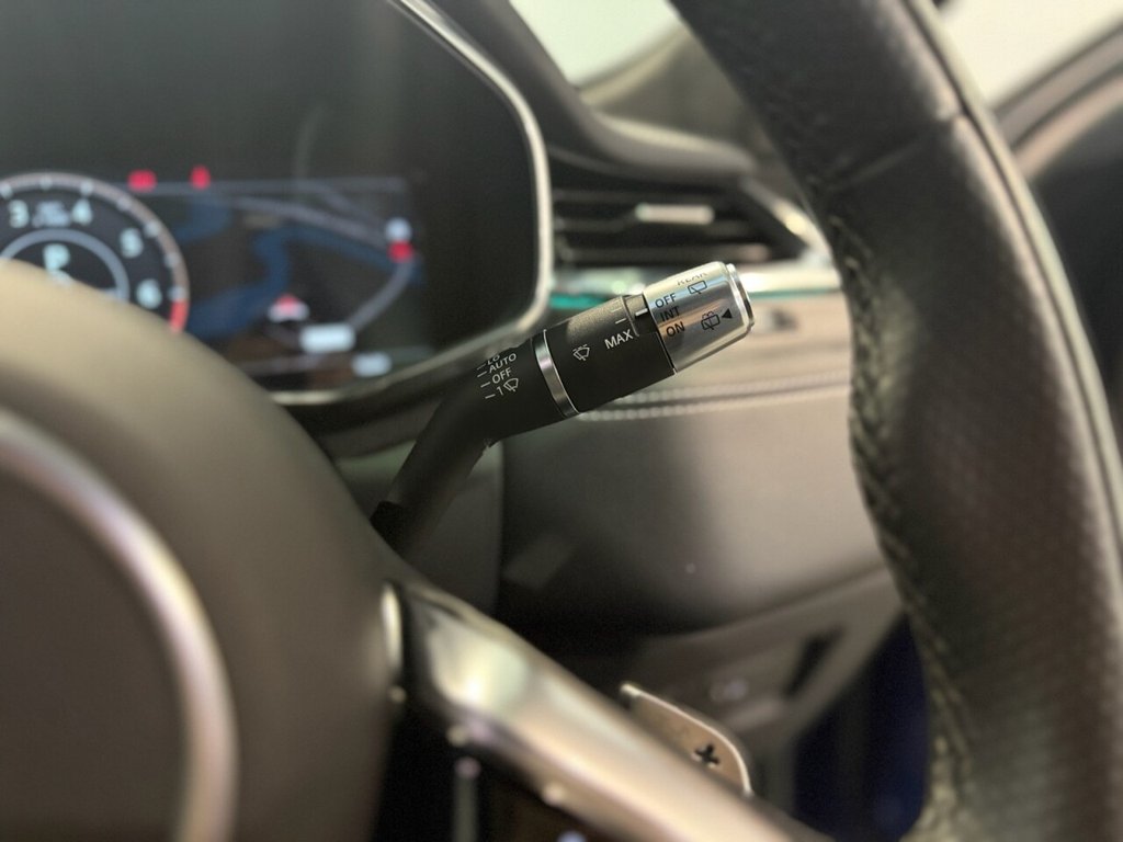 Used Jaguar F-Pace 2021 for sale - 77121873: Photo 49