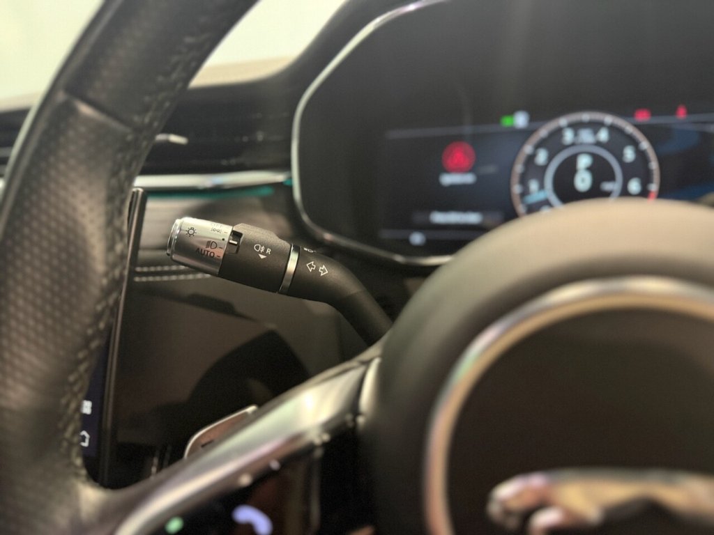 Used Jaguar F-Pace 2021 for sale - 77121873: Photo 50