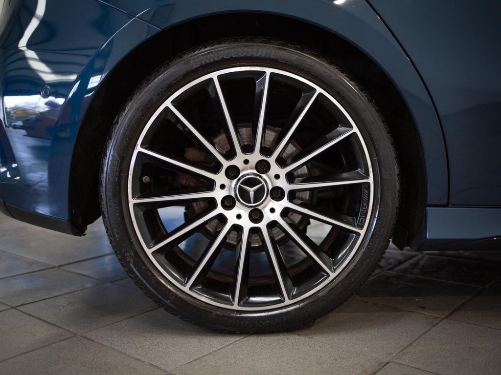 Used Mercedes-Benz A-Class 2021 for sale - 76176139: Photo 13