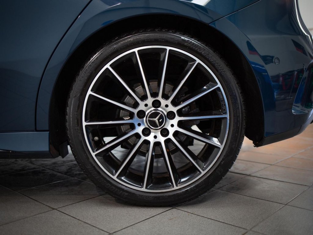Used Mercedes-Benz A-Class 2021 for sale - 76176139: Photo 14