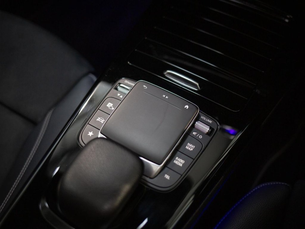Used Mercedes-Benz A-Class 2021 for sale - 76176139: Photo 34