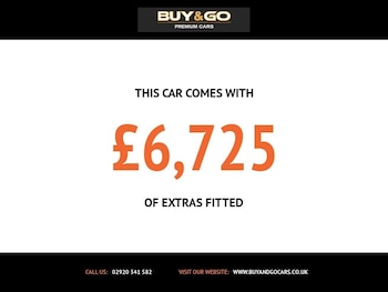 Used Volvo XC60 2019 for sale - 79449831: Photo