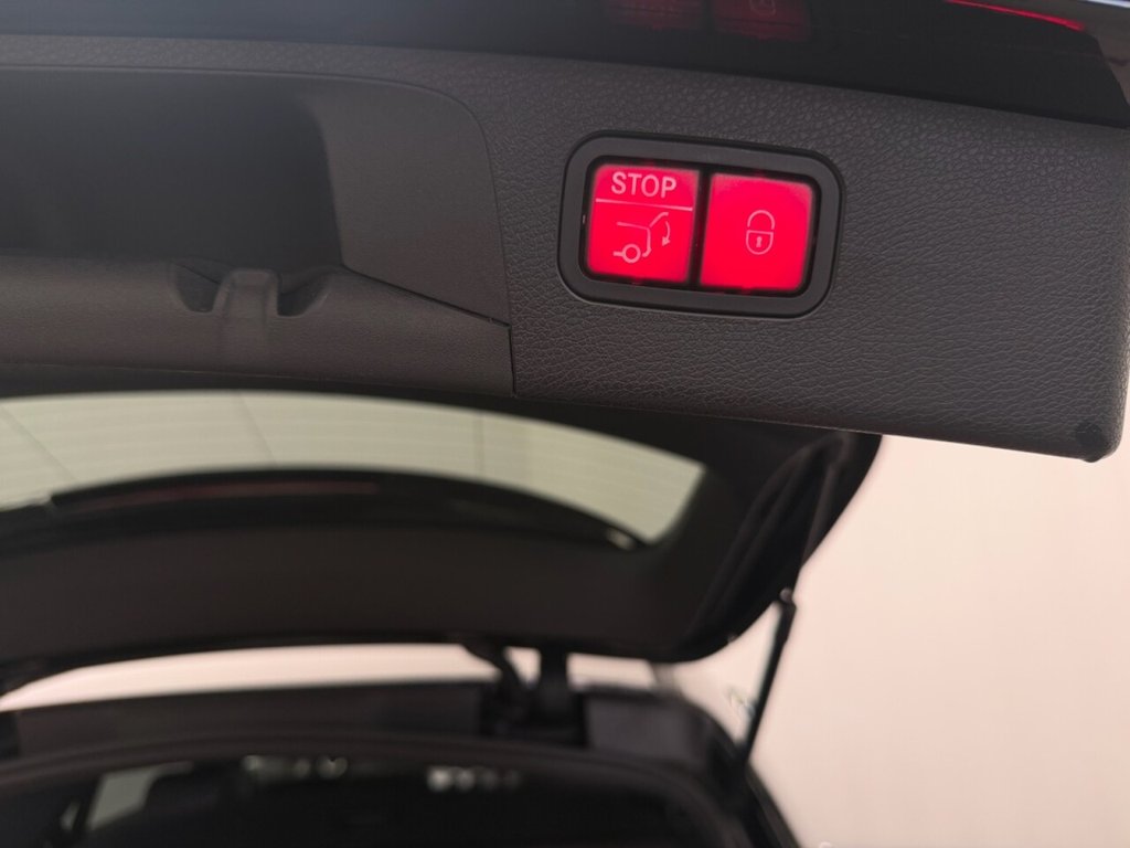 Used Mercedes-Benz E Class 2021 for sale - 77835643: Photo 34