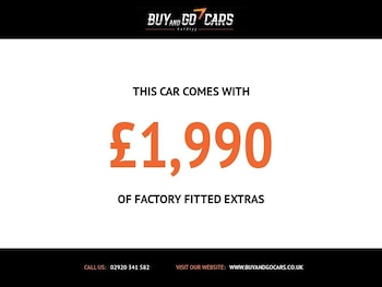 Used BMW 1 Series 2017 for sale - 76724867: Photo