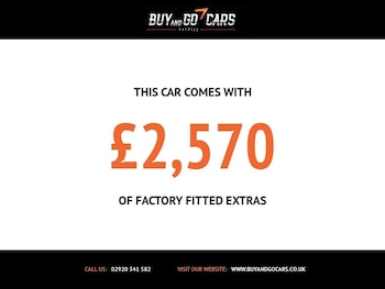 Used Audi RS Q3 2019 for sale - 77369954: Photo