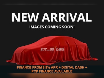 Audi A5 feature image