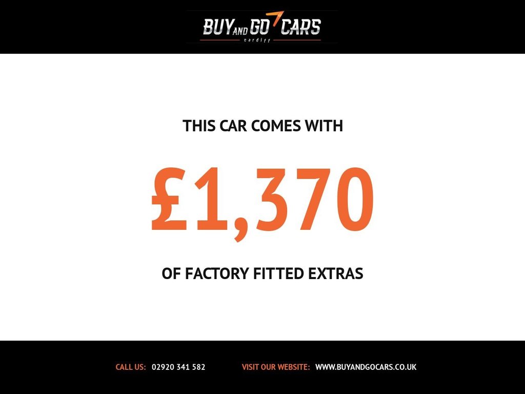 Used Audi S5 2018 for sale - 77394269: Photo 2