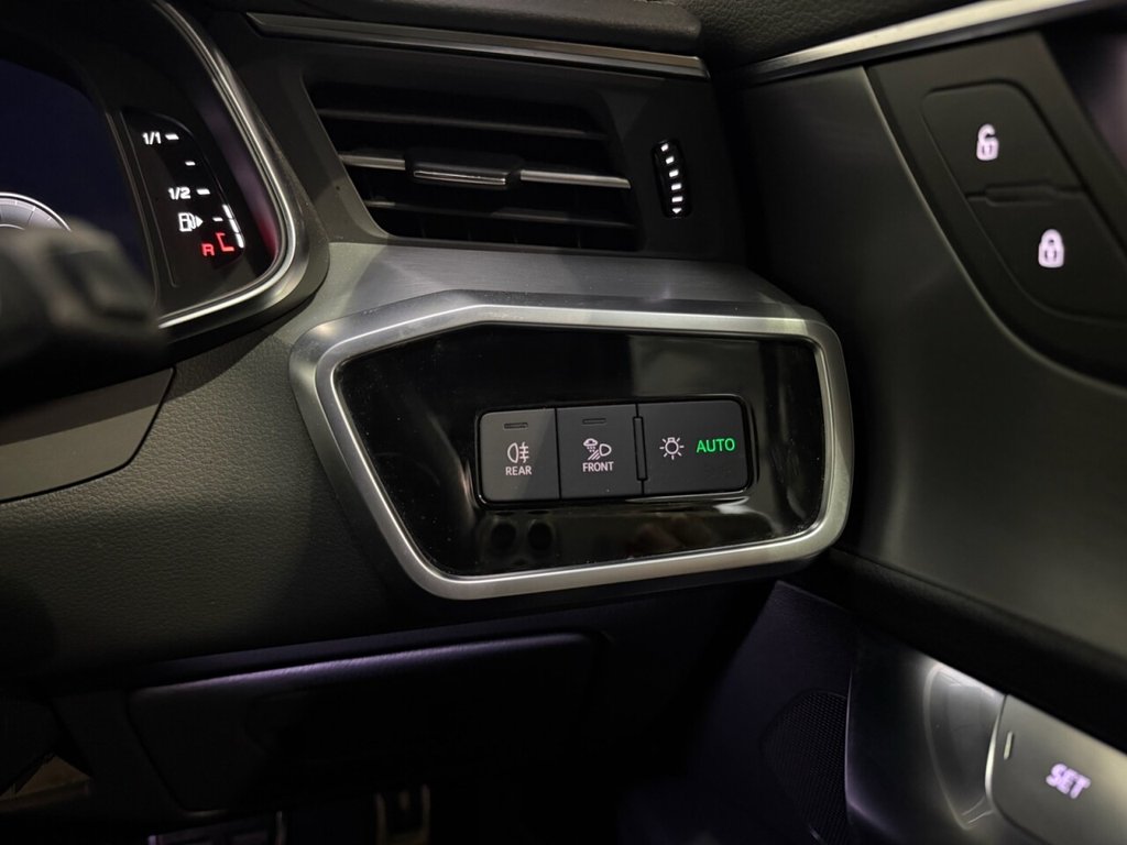 Used Audi A6 Avant 2022 for sale - 77101052: Photo 28