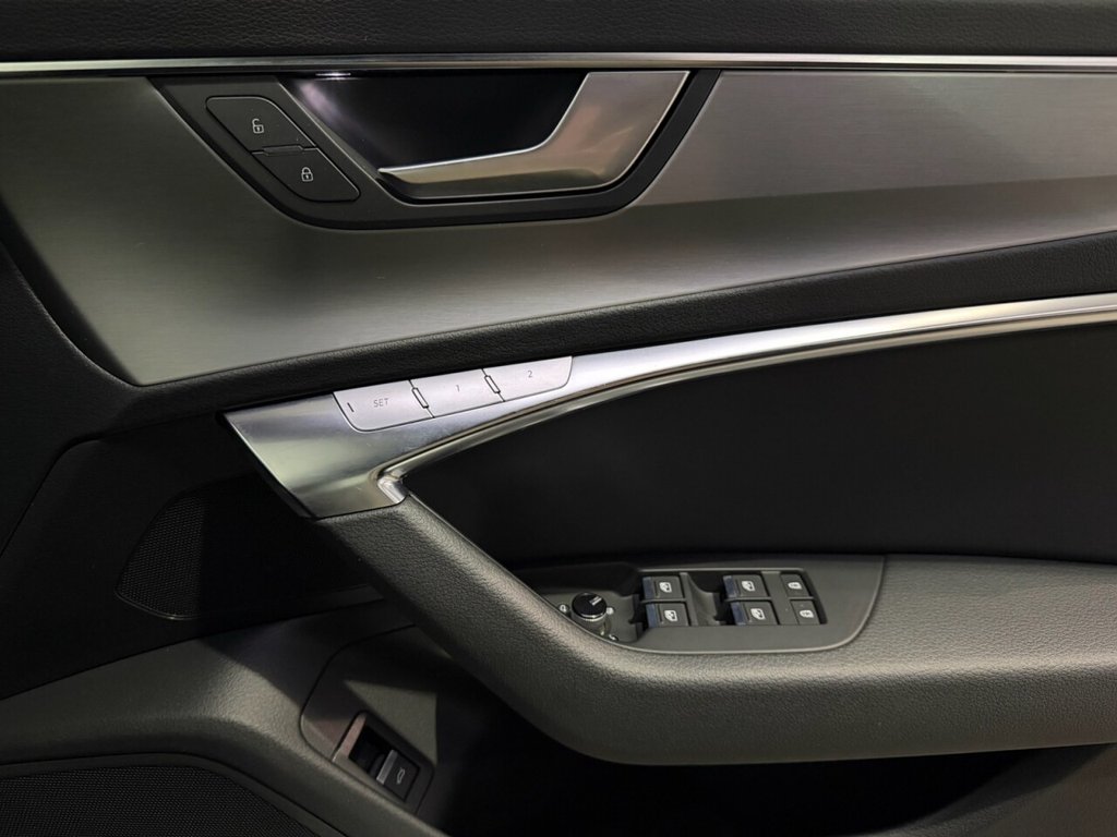 Used Audi A6 Avant 2022 for sale - 77101052: Photo 29