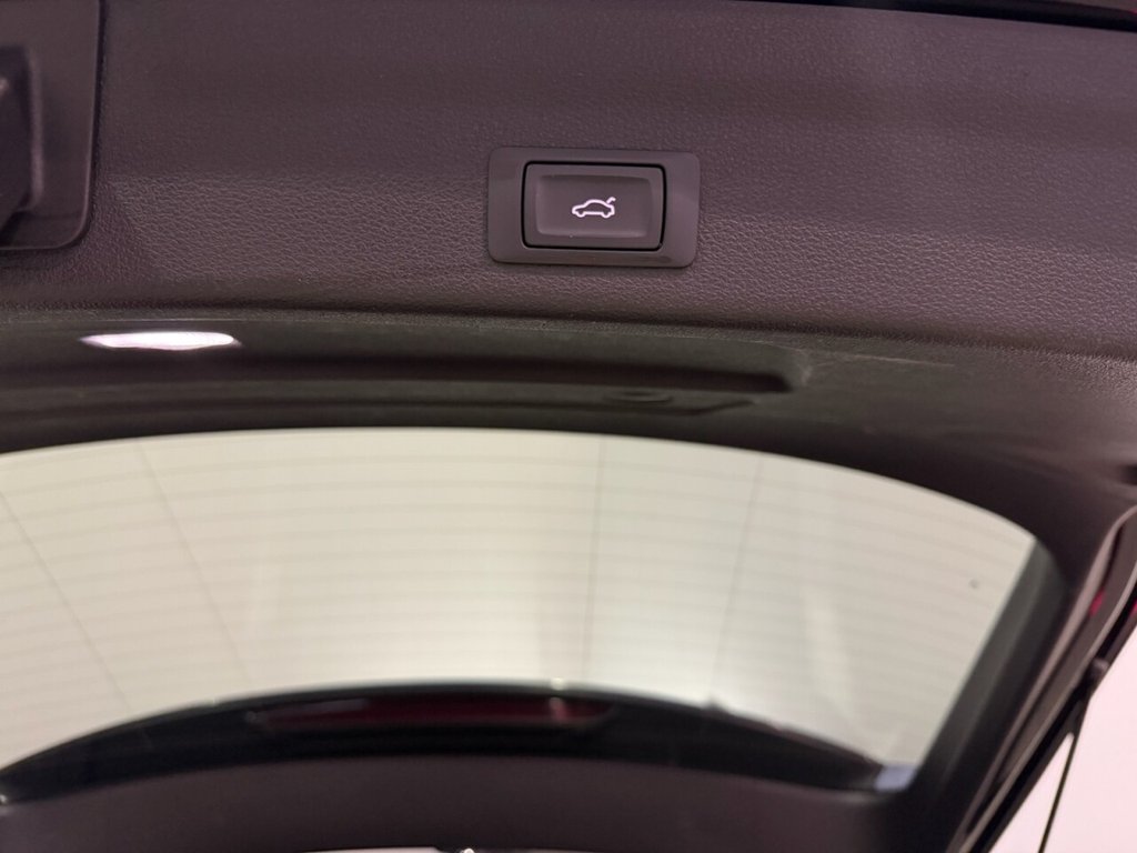 Used Audi A6 Avant 2022 for sale - 77101052: Photo 35