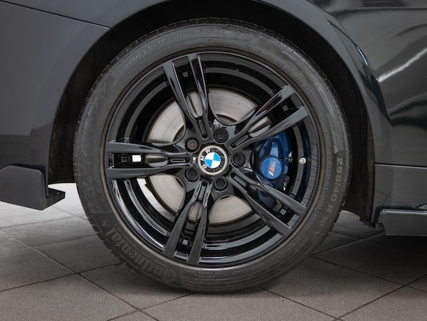 Used BMW 4 Series 2019 for sale - 76317105: Photo 13