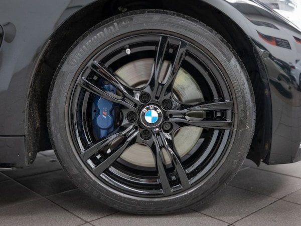 Used BMW 4 Series 2019 for sale - 76317105: Photo 14