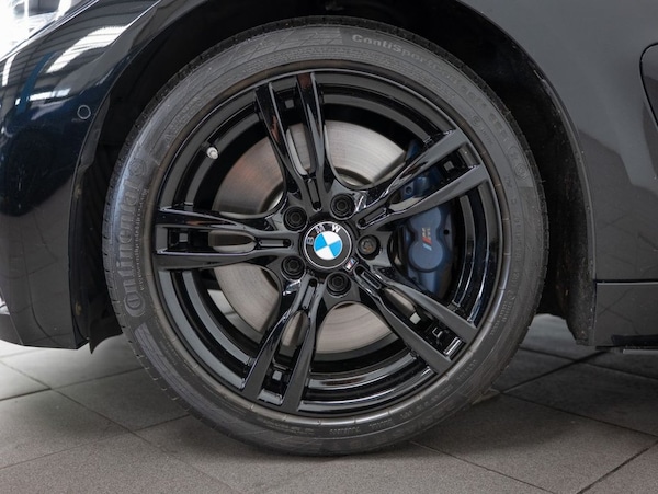 Used BMW 4 Series 2019 for sale - 76317105: Photo 15