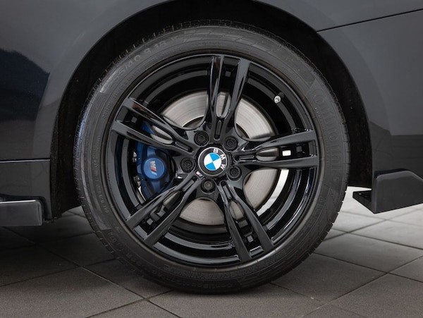 Used BMW 4 Series 2019 for sale - 76317105: Photo 16