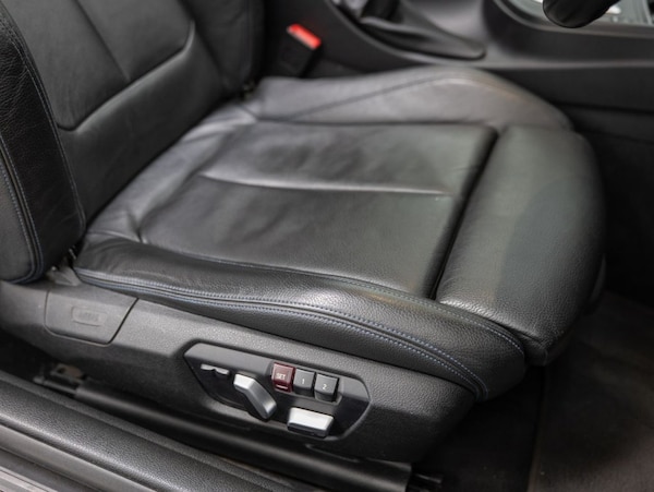 Used BMW 4 Series 2019 for sale - 76317105: Photo 18