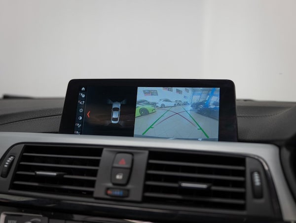 Used BMW 4 Series 2019 for sale - 76317105: Photo 23