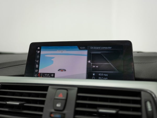 Used BMW 4 Series 2019 for sale - 76317105: Photo 25