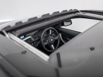 Used BMW 4 Series 2019 for sale - 76317105: Photo 2