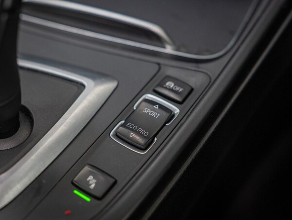 Used BMW 4 Series 2019 for sale - 76317105: Photo 32