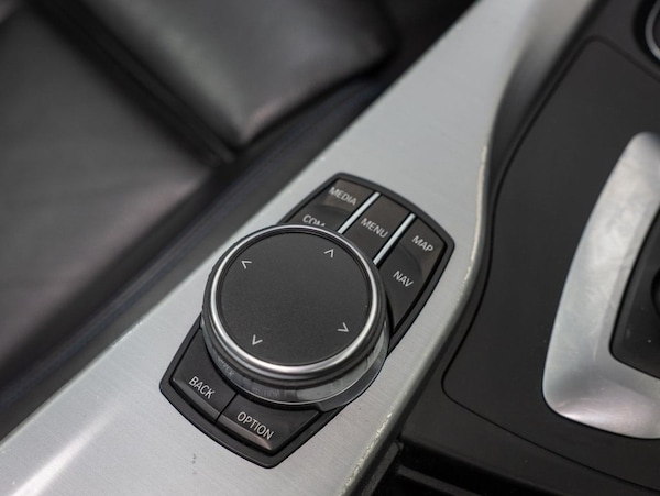 Used BMW 4 Series 2019 for sale - 76317105: Photo 33