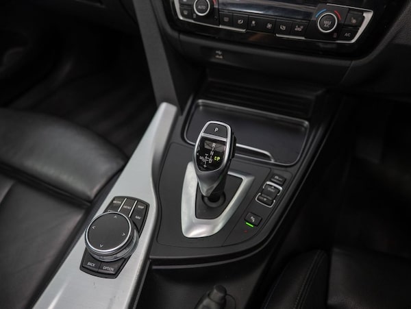 Used BMW 4 Series 2019 for sale - 76317105: Photo 34