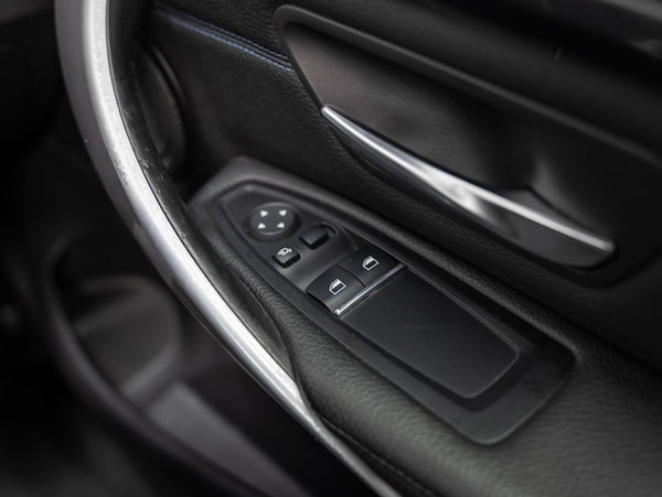 Used BMW 4 Series 2019 for sale - 76317105: Photo 37