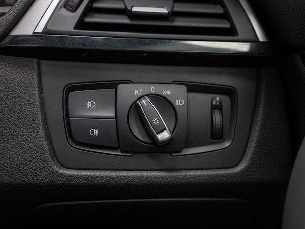 Used BMW 4 Series 2019 for sale - 76317105: Photo 38
