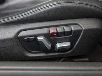 Used BMW 4 Series 2019 for sale - 76317105: Photo 3
