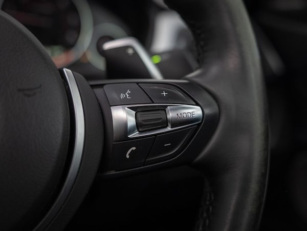 Used BMW 4 Series 2019 for sale - 76317105: Photo 40