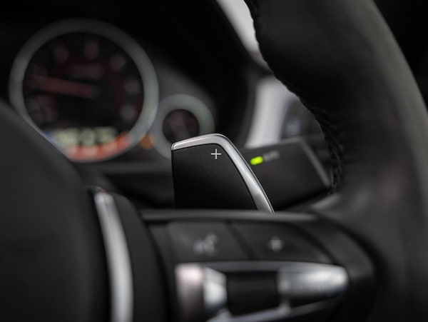 Used BMW 4 Series 2019 for sale - 76317105: Photo 42