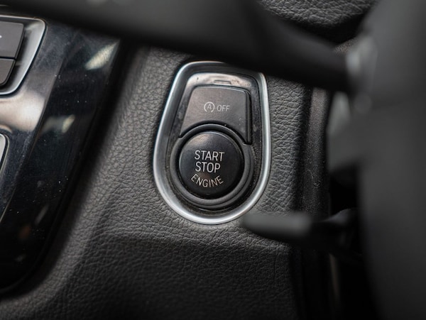 Used BMW 4 Series 2019 for sale - 76317105: Photo 44