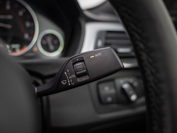 Used BMW 4 Series 2019 for sale - 76317105: Photo 45