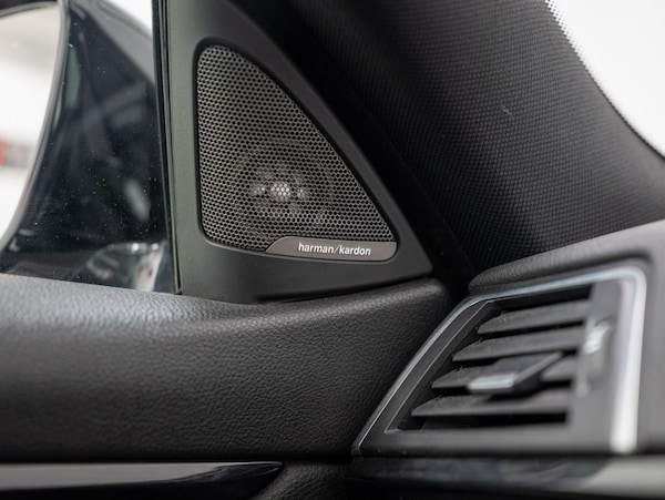 Used BMW 4 Series 2019 for sale - 76317105: Photo 47