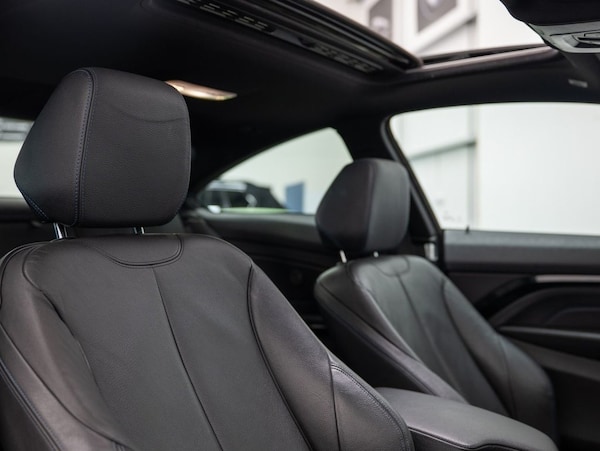 Used BMW 4 Series 2019 for sale - 76317105: Photo 48