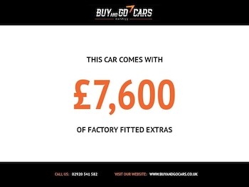 Used BMW 4 Series 2019 for sale - 76317105: Photo 4