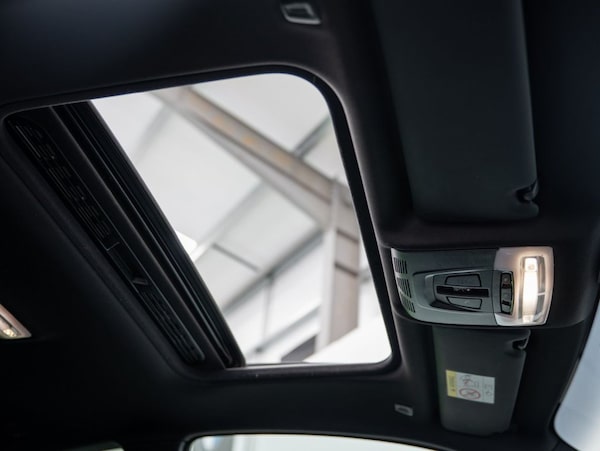 Used BMW 4 Series 2019 for sale - 76317105: Photo 50