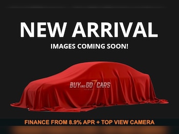 2023 (23) - 2.0 TSI VZ2 SUV 5dr Petrol DSG 4Drive Euro 6 (s/s) (310 ps)