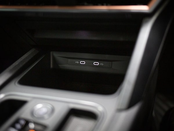 Used Cupra Formentor 2023 for sale - 75542699: Photo 37