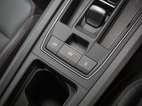 Used Cupra Formentor 2023 for sale - 75542699: Photo 39