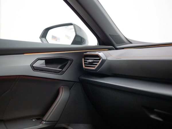 Used Cupra Formentor 2023 for sale - 75542699: Photo 40