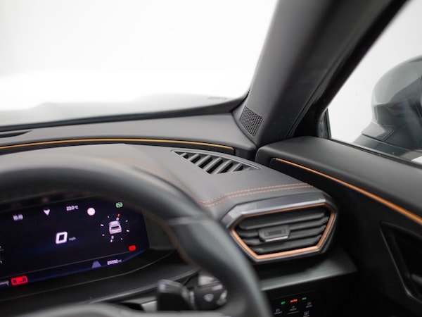 Used Cupra Formentor 2023 for sale - 75542699: Photo 42