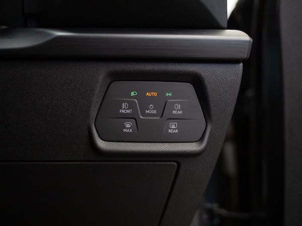 Used Cupra Formentor 2023 for sale - 75542699: Photo 43
