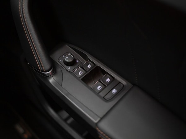 Used Cupra Formentor 2023 for sale - 75542699: Photo 44