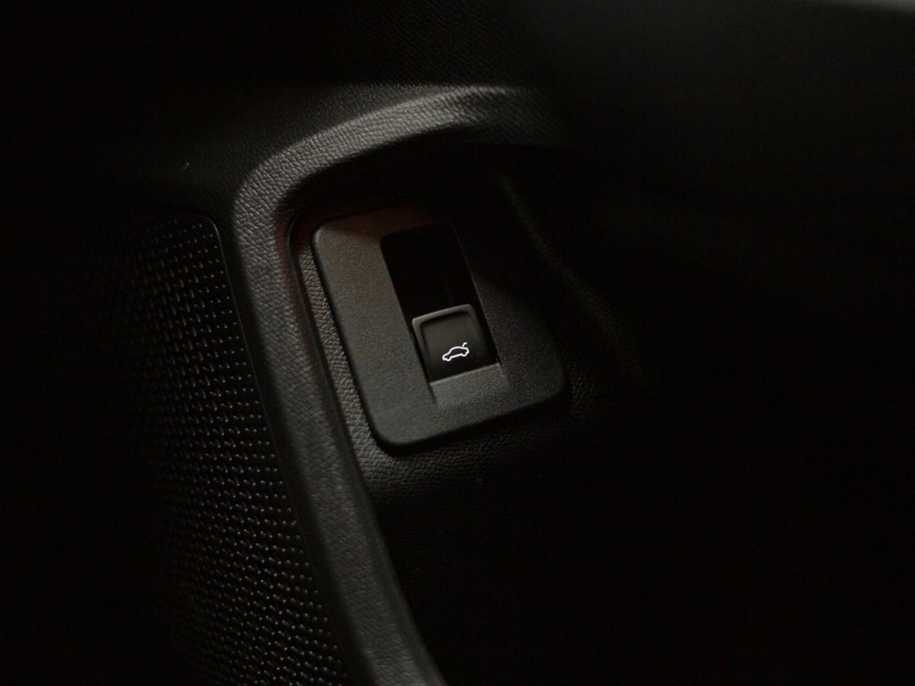 Vehicle 45