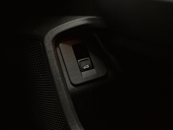Used Cupra Formentor 2023 for sale - 75542699: Photo 45