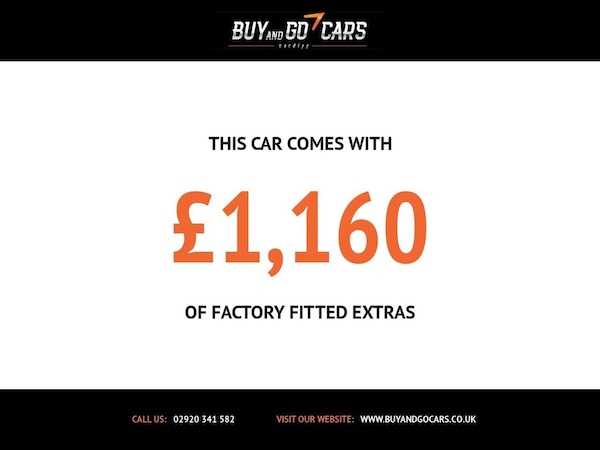 Used Cupra Formentor 2023 for sale - 75542699: Photo 4